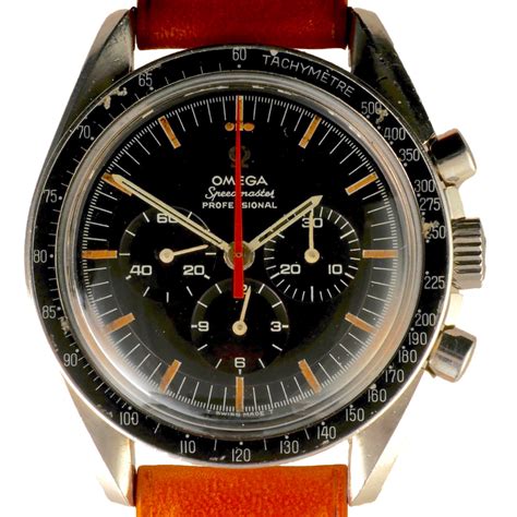 omega speedmaster ultraman original|omega speedmaster ultraman 1968.